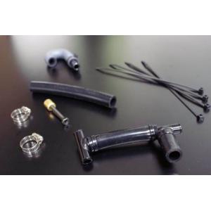 NOLOGY ノロジー ホットワイヤー(1台分セット商品) YAMAHA ヤマハ