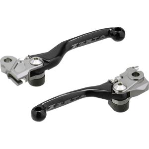 BEET（ビート） スーパーバンク バックステップ ゼファーX KAWASAKI