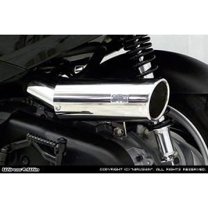 ENDLESS（エンドレス） レーシングシンタードパッド PRO 2 CBR600RR