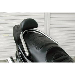 Polisport POLISPORT ポリスポーツ PERFORMANCE レーシング