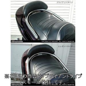 K-FACTORY（ケイファクトリー） オイルクーラーガード タイプ：A