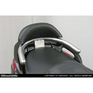 PRO SKILL プロスキル チャンバー チャンバー素材：ステンレス DT230