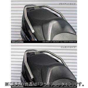 モトグラフィックス ボディパッド FRONT ZZR1400 MT-NK021WKS : バイク 