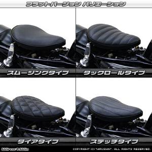 Hanasho 花田商会 スプロケカバー ゼファー400 ゼファーX KAWASAKI
