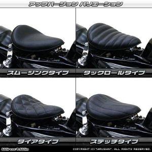 Hanasho 花田商会 スプロケカバー ゼファー400 ゼファーX KAWASAKI