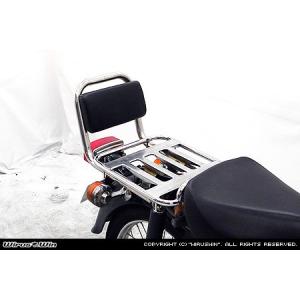 ホンダ（HONDA） フルメッシュライトパーカ ホワイト 3Lサイズ : Power 