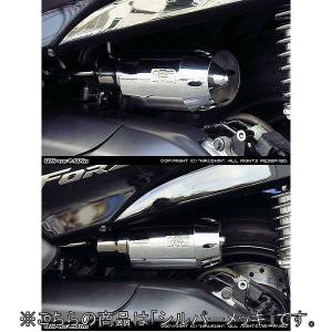 Wiruswin エアクリーナー PCX125/PCX160 楽天市場】WirusWin ウイルズウィン サイレンサー型 エアクリーナー