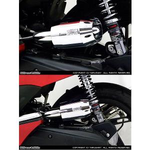 スペシャルパーツ武川 SP武川 SPタケガワ ダイカストクラッチカバー