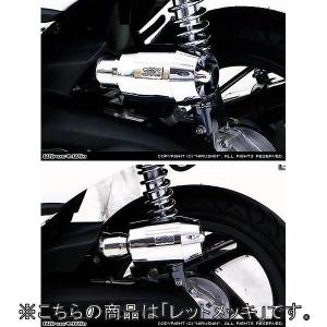 アディオ（ADIO） BB-SHOOT エアクリーナー PCX125 JF81 JF84 PCX150