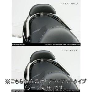 ホンダ CB1300SB アッパーカウル 右 黒/赤 64221-MFP-900 純正 中古