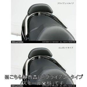MF10]フォルツァ(黒)(張替）/高品質国産シートカバー : Bike Parts