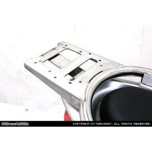 Sprint Filter スプリントフィルター 乾式エアフィルター P14タイプ