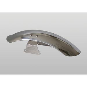 新品! Z1 Z2 KZ900 KZ1000 系用 フロント フェンダー (2)” Z750F A4 D1