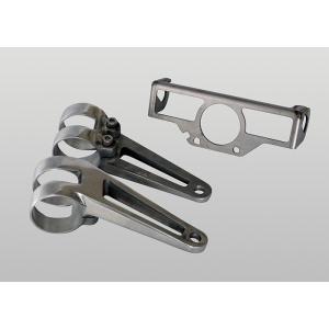 WM ダブルエム ライティングマウントキット CB1100 HONDA ホンダ その他灯火類 灯火類...