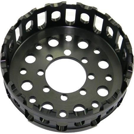 DUCABIKE (DBK) ドゥカバイク (ディービーケー) ライトウエイトクラッチバスケット D...