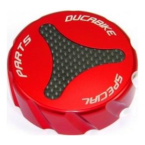 DUCABIKE (DBK) DUCABIKE (DBK) :ドゥカバイク (ディービーケー)