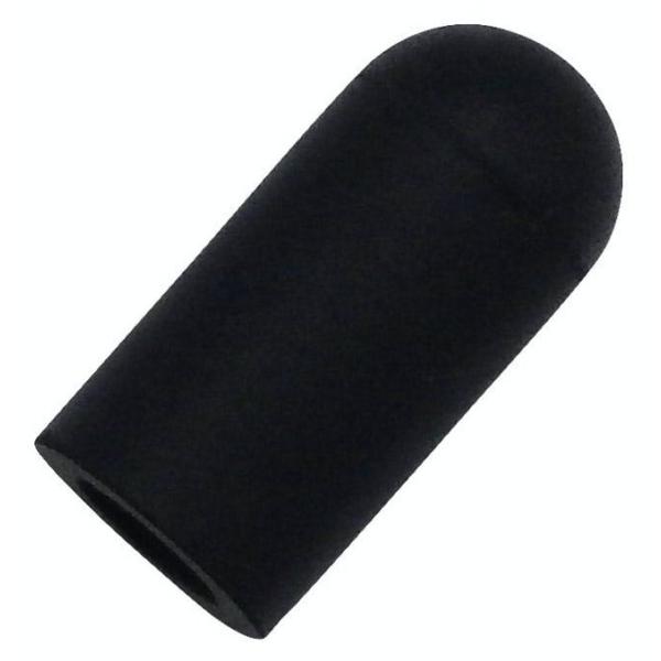 Neofactory ネオファクトリー マニホールドフィッティング ラバーキャップ S&amp;S E/Gキ...