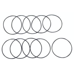 Neofactory Neofactory:ネオファクトリー Eキャブ用 マニホールド