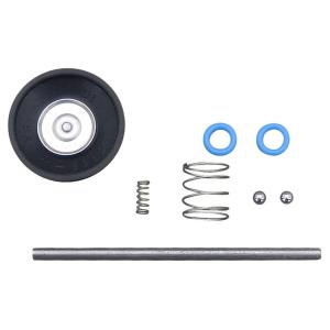 CHRIS PRODUCTS クリスプロダクツ ウィンカースイベルキット 68185-00