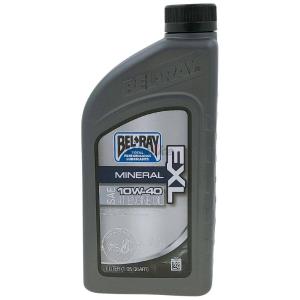 YAMAHA（ヤマハ） お得な2本セット 4L x 2本 ヤマハ純正 ヤマルーブ