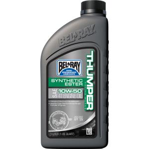 S25□eni エンジンオイル i-Ride RACING 10W-60 1リットル AGIP