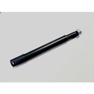 RADICAL ラジカル クロモリアクスルシャフト VRSCB V-ROD [V-ロッド]  XL1...