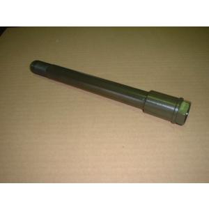 RADICAL ラジカル クロモリアクスルシャフト ZRX1200DAEG [ダエグ] KAWASA...