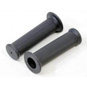 COERCE（コワース） ドライブスプロケットガード カラー：ブラック