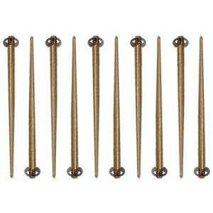 KN企画 ケイエヌキカク ビッグキャブ ジェットニードルセット ジェットニードル 吸気関連 エンジン