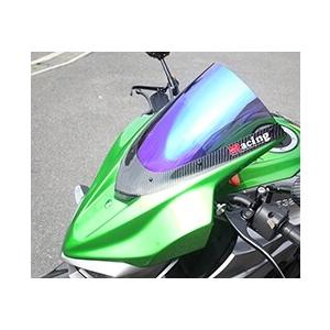 Magical Racing（マジカルレーシング） バイザースクリーン Z1000