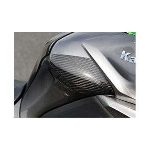 マジカルレーシング　タンクサイドパット　z1000 2014 Magical Racing マジカルレーシング タンクサイドパット 素材