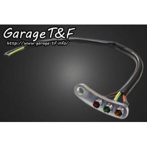☆ デイトナ バイク用 インジケーターステー バナナタイプ 3連67507 66 41CLU-+ED4L.jpg