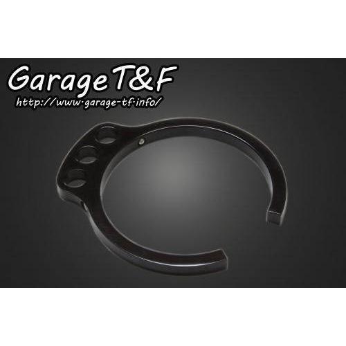 Garage T&amp;F Garage T&amp;F:ガレージ T&amp;F インジケーターランプ取り付けステー 仕...
