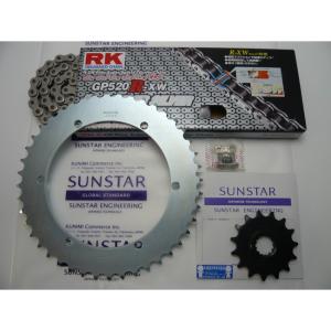 tttさま専用購入品 DUNLOP 【メーカー在庫あり】 245613 ダンロップ TT100GP 130/80