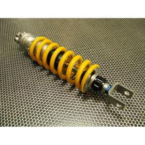 OHLINS オーリンズ [YA041] FZ1（06-14）/FZ8（10-14） ショック