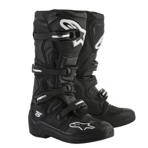 アルパインスターズ（alpinestars） ＼全品15%+1200円☆5/23(土）限定