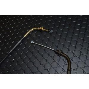 YAMAMOTO RACING（ヤマモトレーシング） スペックA スリップオン2本