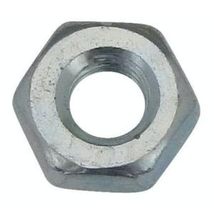 Neofactory ネオファクトリー オイルポンプ チェーンオイラー用ナット DYNAファミリー ...