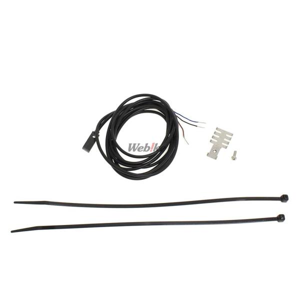 DAYTONA デイトナ 非接触スピードセンサー その他スピードメーターオプション・補修部品 メータ...