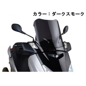 WirusWin（ウイルズウィン） レーシングハンドル カラー：クローム