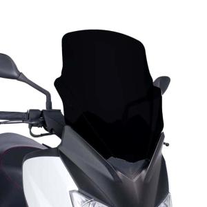 COERCE（コワース） RSアンダーカウル CB400スーパーフォア HONDA