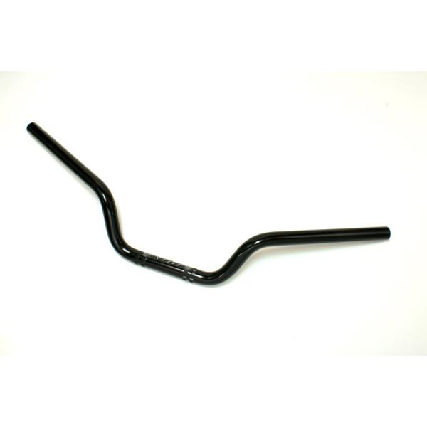 EFFEX エフェックス EZ-FIT BAR [イージーフィットバー] High カラー：ブラック...