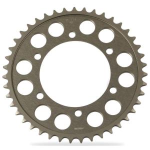 SUNSTAR（サンスター） リアスプロケット レーシングスチール