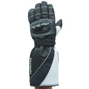 ASICS マジックスピード4　26.5cm ワイド ダイナスティ DA＋18M ダイナスティエアー サイズ 26.0cm Dynasty