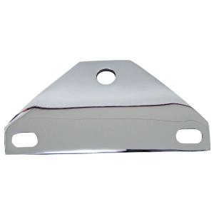 Neofactory ネオファクトリー ヘッドライトボトムマウントブラケット DYNAファミリー F...