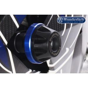 Wunderlich ワンダーリッヒ クラッシュプロテクターレーシング S1000R BMW エンジ...