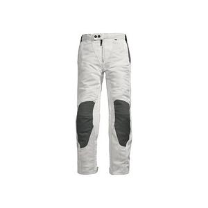 REVIT レブイット パンツ トラウザー エアー ウエイブ レディ サイズ：34 メッシュパンツ ...