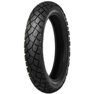 再入荷 2026年製 新品 KENDA K273 3.50-16 4PR チューブレスタイヤ