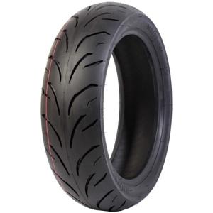 ミシュラン（MICHELIN） CITY GRIP 2 【100/90-14 M/C 57S REINF TL