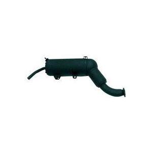 EnergyPrice エナジープライス ジャイロキャノピー 規制後マフラー GYRO CANOPY...